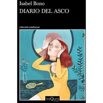 Diario del asco