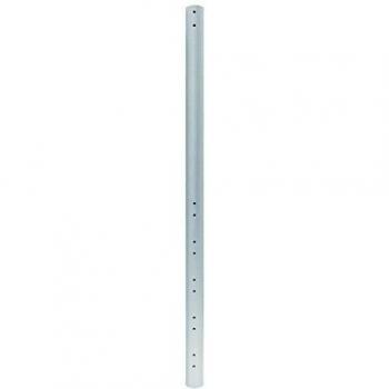 Newstar FPMA-CP100 100 cm Extension Pole for PLASMA-M1200