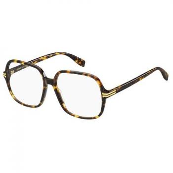 Lunettes Acétate Femme MJ 1098 HAVANA