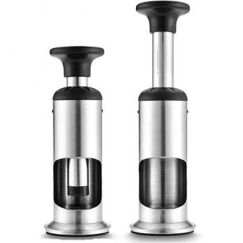 Walnut Sheller