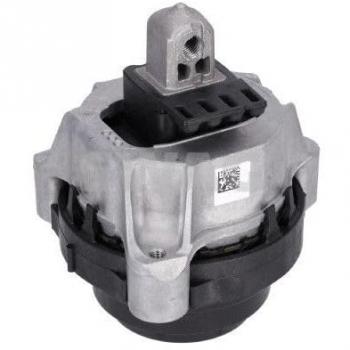 ENGINE SUPPORT AXLE BODY SWAG 33110817 Bearing