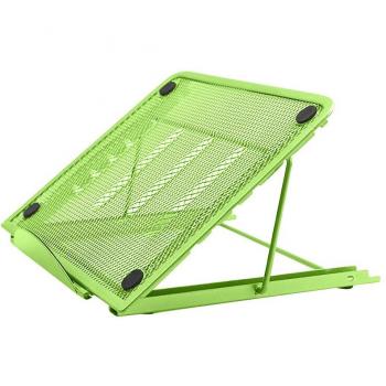 Almohadilla Iluminada FlexiPort