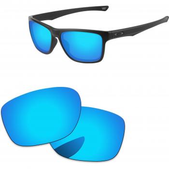 Lentes SolVortex AlphaX