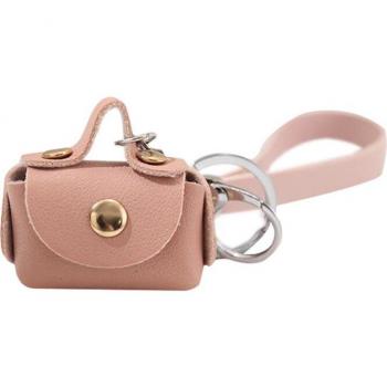 Porte-Monnaie Mini Couture