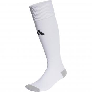 Adidas Milano 23 Fußballsocken in Weiß