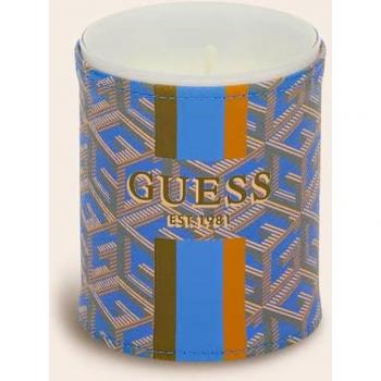 G Cube Piccola Candela