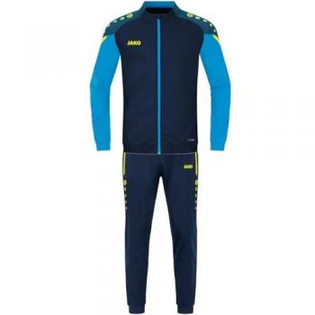 Jako Active Tracksuit