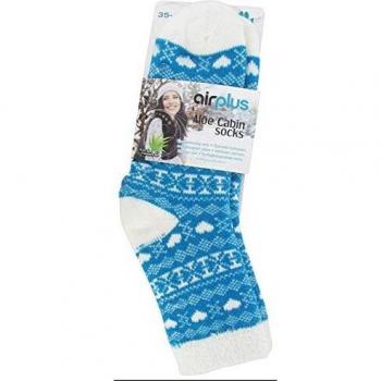 Tropa Airplus Aloe Heart 35‑41