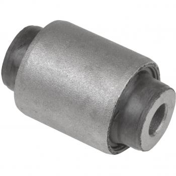 Lagerung, Lenker BLUE PRINT ADH28018 Hinterachse für Honda