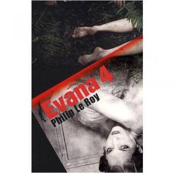 Evana 4