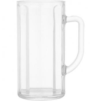 Water Cup