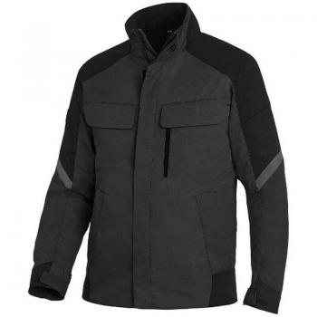Giacca Frank m – Antracite, Softshell FHB