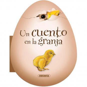 Un cuento en la granja