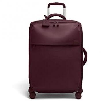 Lipault Plume Soft Travel 63L