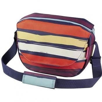 Borsa Artistica Stripes 4 L