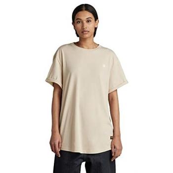 Camiseta Vapa G‑Star Raw Mujer