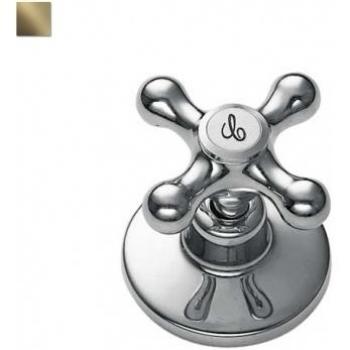 M259742 Grifo Bide Tres