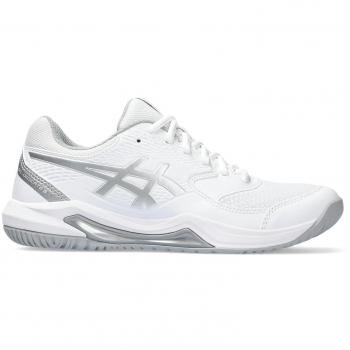 ASICS Gel-D