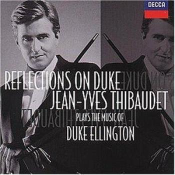 Réflexions sur Duke