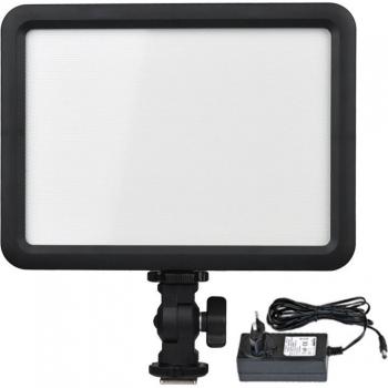Godox LED Video Light 12W Bicolore 3300-5600K