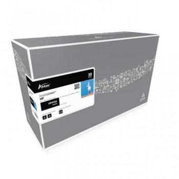 Astar Cartucho de Toner Preto 415X