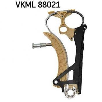 Kit di Catena Distribuzione SKF VKML 88021