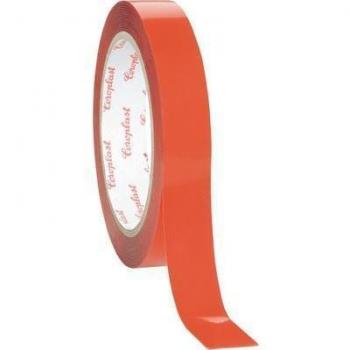 Ruban double-face Coroplast 9911 SPT DIY 1.5 m x 19 mm