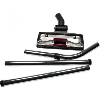 VHbw 5‑Component Vacuum Accessory Pack for Numatic WVD900-2