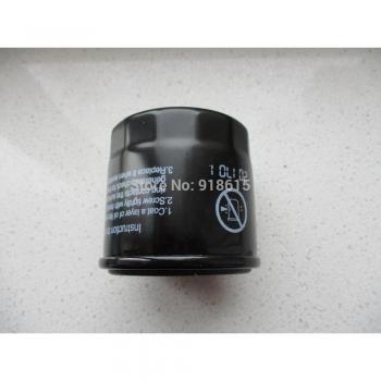 KM376QC-1012100 Oil Filter