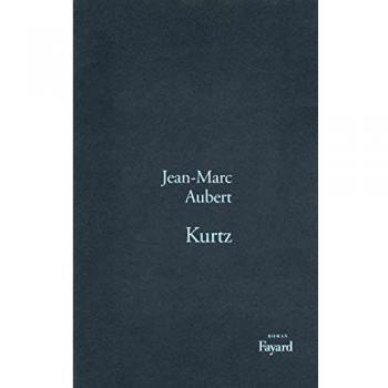 Kurtz