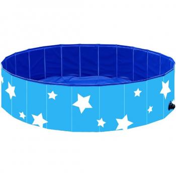 Indoor Outdoor Pet Bathtub