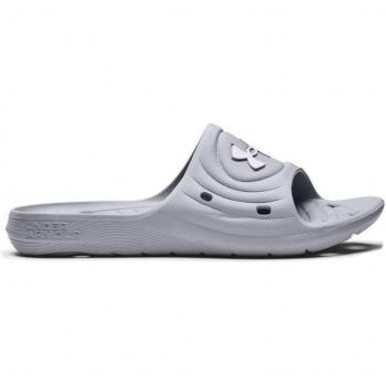 Under Armour Ciabatte Estive Locker IV
