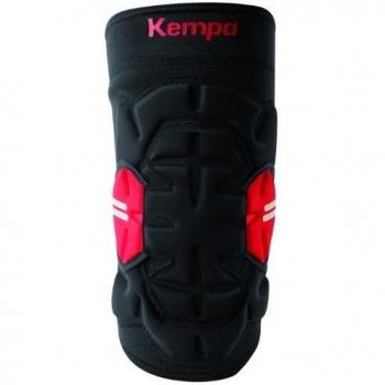 KGuard Protector XL Negro