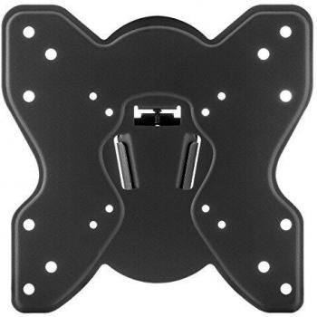 Support TV Mural 17-47 Pouces avec Inclinaison