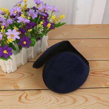 Trendy Leisure Earmuffs for Women