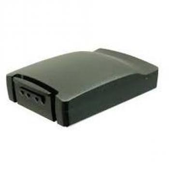 Datalogic 94 Acc0082 Recarga 5000 mAh + Modelo Incluido
