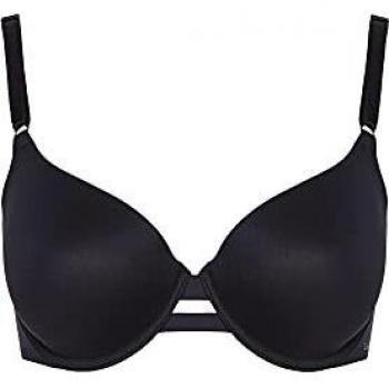 Calvin Klein Sujetador con Aro para Mujer