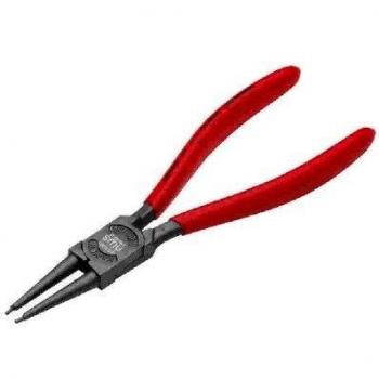 Anello di Seger 12‑25 – Pinza NWS Dritta