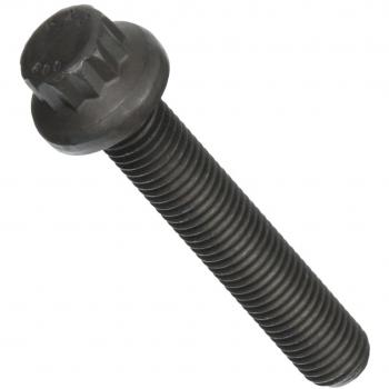 ELRING Bullone, Supporto cuscinetto albero a gomito SSANGYONG