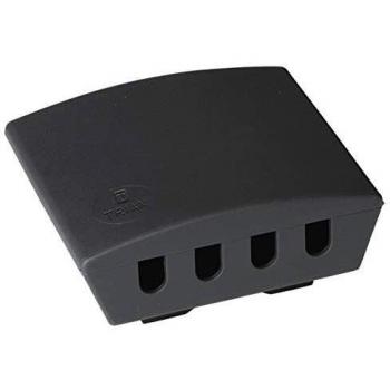 Filtre de Protection LTE Triax TBSO 260 Montage Extérieur