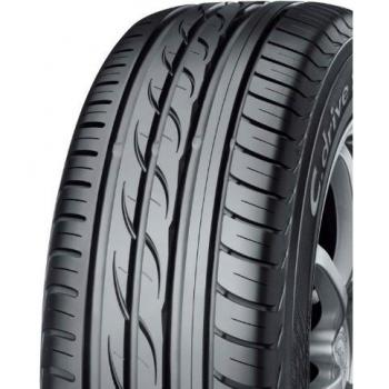 Yokohama c. drive 2 AC02 205/55 R16 91W