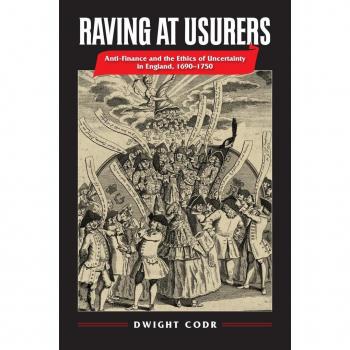 Vitalsource Technologies, Inc. Raving at Usurers