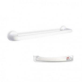 Tatay Porte‑serviettes 6710401 – Blanc
