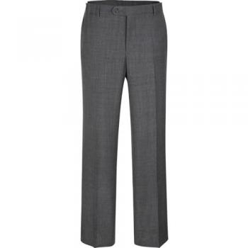 Pantalon RIVARI Babista grau