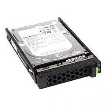 Fujitsu S26361-F5588-L960 disco SSD 2.5 960 GB