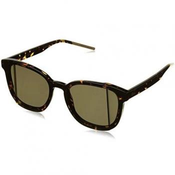 Dior DIORSTEP TA IL5 Gafas de sol Marrón
