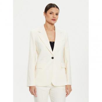 Weekend Max Mara Sakko mit Brustleistentasche