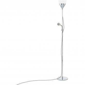 Lámpara de pie LED EGLO Spello I 13547