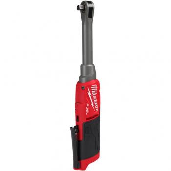 Milwaukee M12 FHIR38LR Fuel 12V Cordless Brushless 3/8 Drive Long Ratchet Wrench Milwaukee C12 MT 12V Cordless Compact Multi Tool