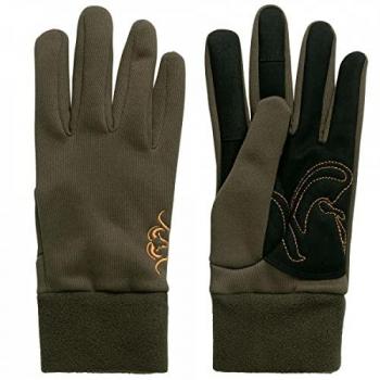 Blaser Fleecehandschuhe Power Touch Größe 7